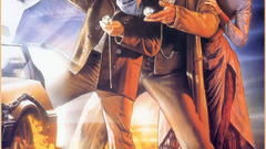 Back to the Future