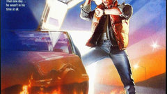 Back to the Future