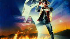 Back to the Future