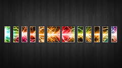 Back two Saw was week ing