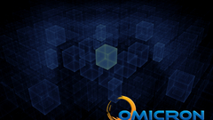 Backg hey weegee could