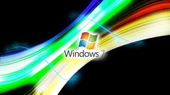 Background 7 windows windows