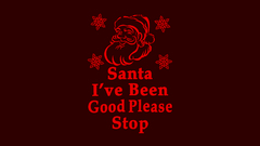 Background absolutely minutes work