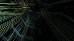 Background abstract patterns