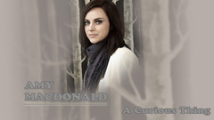 Background any More of