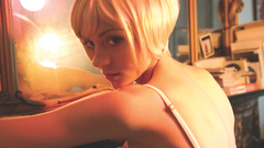 Background awesome best widescreen