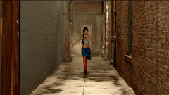 Background awesome Celebrity nicole