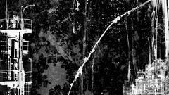 Background by darkstormx1 deux