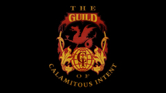 Background Company guild of