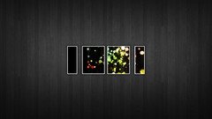 Background copy ing like