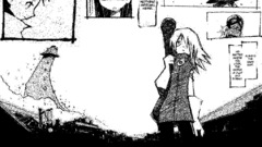 Background copy My first