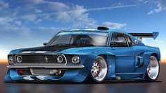 Background could someone please