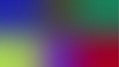 Background dear have decided embark