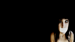 Background do it Your