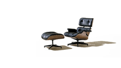 Background Furniture chairs white