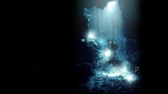 Background game video Games