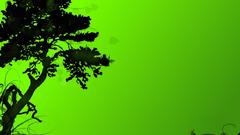 Background hello wg does