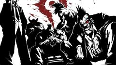 Background high awesome discuss Resolution agaga