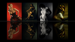 Background high Resolution