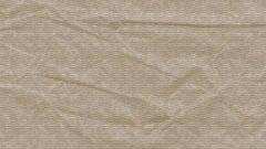 Background high Resolution