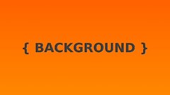 Background home Made high