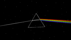 Background Made This what