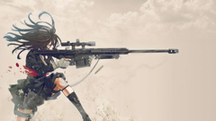 Background Manga Anime