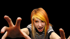 Background Music and Dance