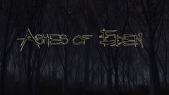 Background requesting that is