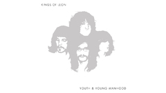 Background rock Music Kings