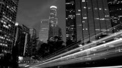 Background saved contributing none though