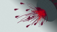 Background self Made backgrounds