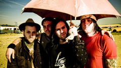 Background The used high