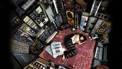 Background This have res anyone higher does