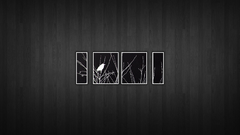 Background why? not there