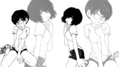 Backgroundr can we get