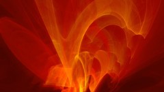 Backgrounds abstract cgi