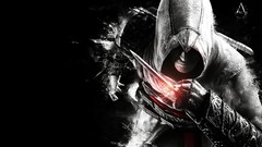 Backgrounds assassins creed assassins assassins creed 2 Altair 