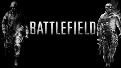 Backgrounds battlefield artwork video games