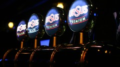 Backgrounds beers beer energy