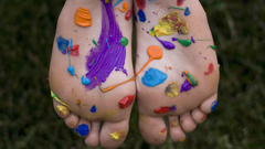 Backgrounds dear wg am