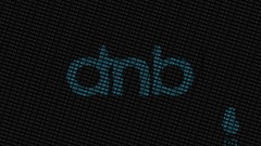 Backgrounds dnb drum and bass