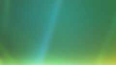 Backgrounds green yellow