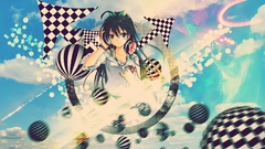 Backgrounds illustrations artwork