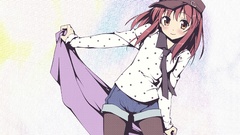 Backgrounds illustrations artwork