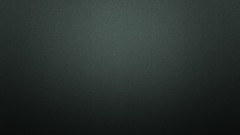 Backgrounds multicolor