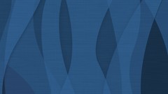 Backgrounds multicolor