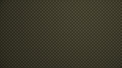 Backgrounds multicolor