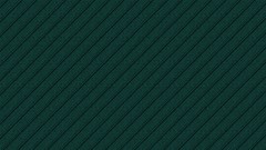 Backgrounds multicolor