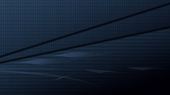 Backgrounds multicolor